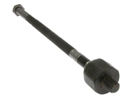 Деталі ходової частини starline 1651730