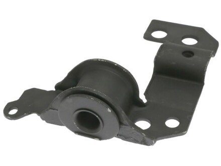 Деталі ходової частини starline 1899744