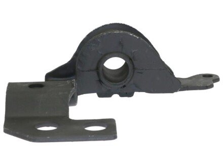 Деталі ходової частини starline 1899744