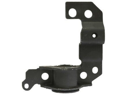 Деталі ходової частини starline 1899744