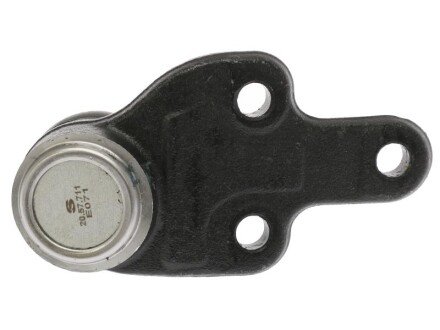 Деталі ходової частини starline 2057711