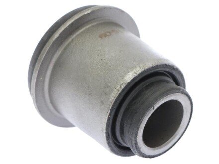 Деталі ходової частини starline 2064740