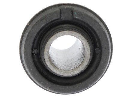 Деталі ходової частини starline 2064740