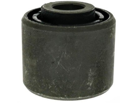 Деталі ходової частини starline 2073742