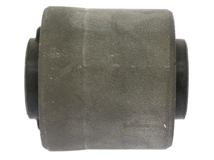 Деталі ходової частини starline 2098746