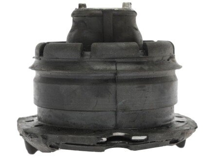 Деталі ходової частини starline 2827735