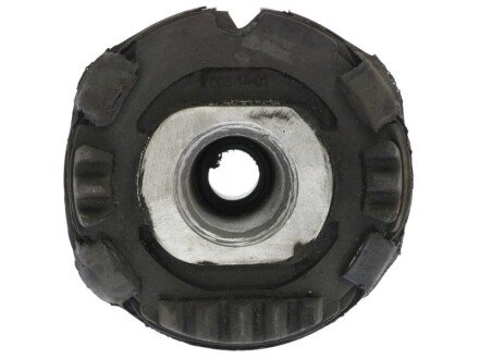 Деталі ходової частини starline 2827735