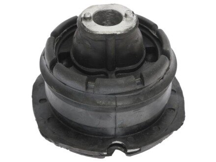 Деталі ходової частини starline 2827735