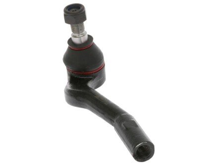 Деталі ходової частини starline 2877723