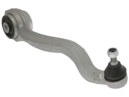 Деталі ходової частини starline 2879700