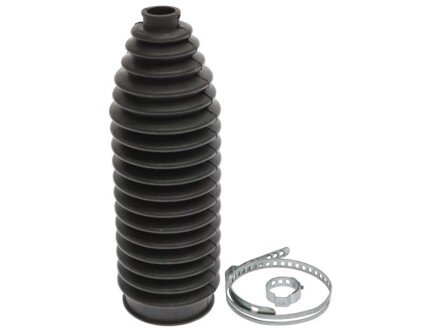 Деталі ходової частини starline 3410750 на Пежо 206