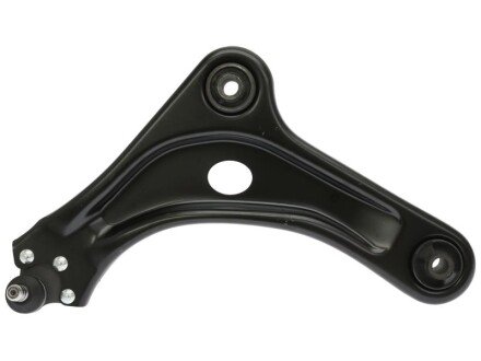 Деталі ходової частини starline 3452703