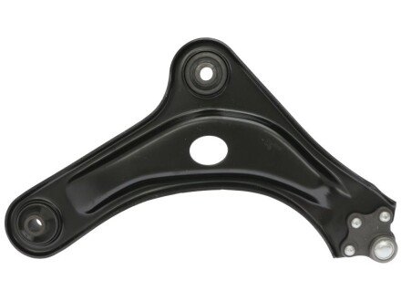 Деталі ходової частини starline 3452703