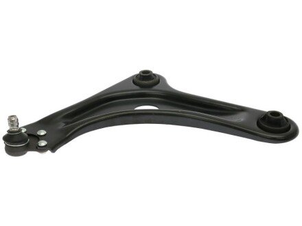 Деталі ходової частини starline 3452703