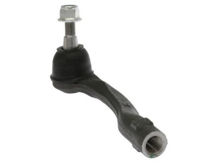 Деталі ходової частини starline 3456720