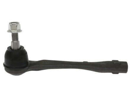 Деталі ходової частини starline 3456720 на Ситроен С5 х7