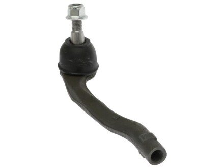 Деталі ходової частини starline 3456721