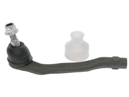 Деталі ходової частини starline 3456721 на Ситроен С5 х7