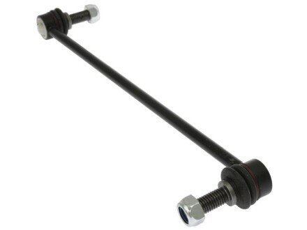 Деталі ходової частини starline 3456735