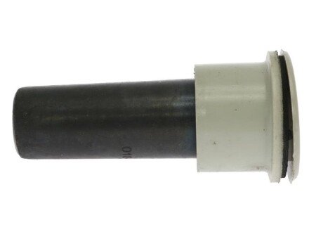 Деталі ходової частини starline 3456740