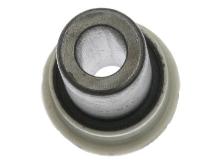 Деталі ходової частини starline 3456740