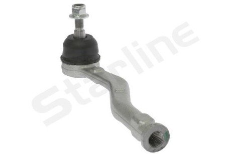 Деталі ходової частини starline 3457721