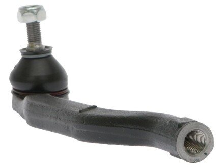 Деталі ходової частини starline 3659732