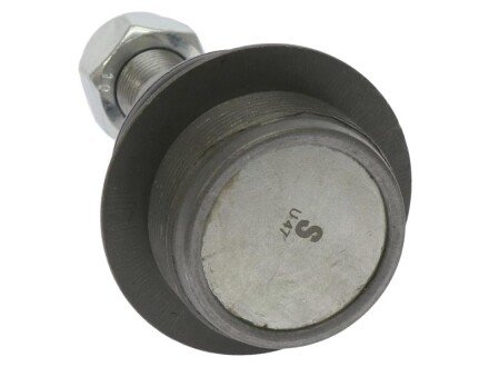 Деталі ходової частини starline 3694711