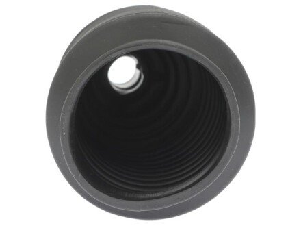 Деталі ходової частини starline 3694750