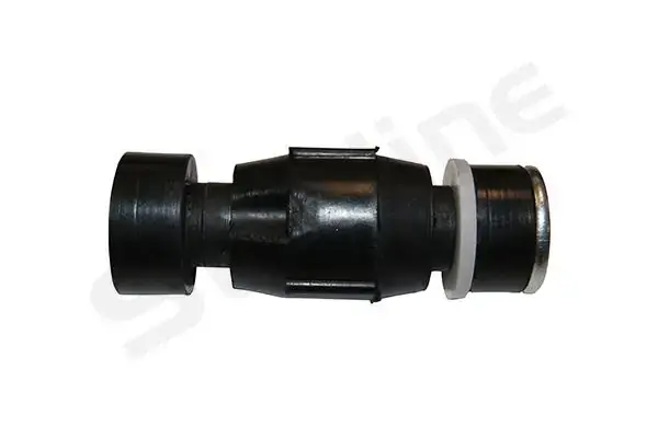 Деталі ходової частини starline 36.99.735