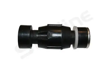 Деталі ходової частини starline 36.99.735