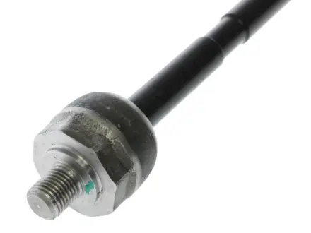 Деталі ходової частини starline 4016732