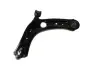 Деталі ходової частини starline 4023701