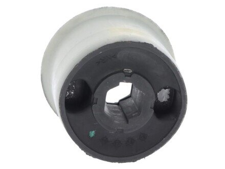 Деталі ходової частини starline 4296740