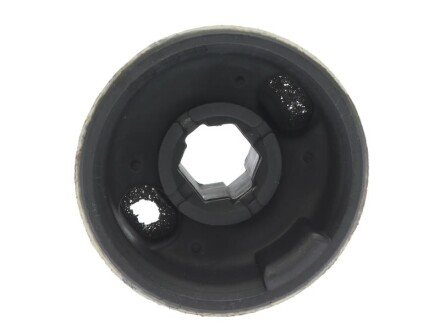 Деталі ходової частини starline 4296740