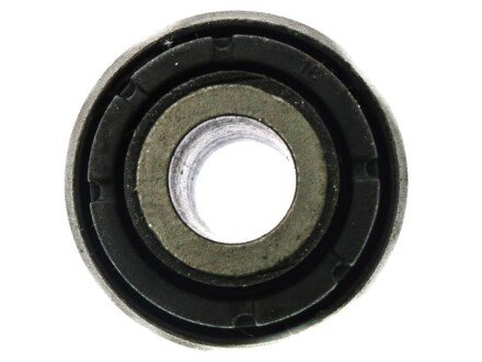 Деталі ходової частини starline 4298742