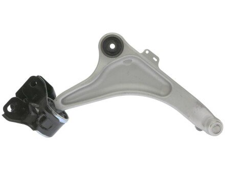 Деталі ходової частини starline 4488701