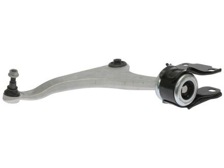 Деталі ходової частини starline 4488701