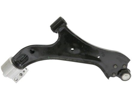 Деталі ходової частини starline 6715701