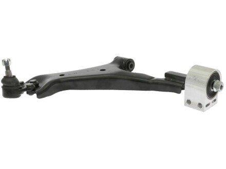 Деталі ходової частини starline 6715701