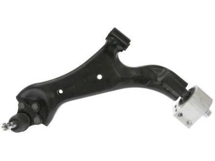 Деталі ходової частини starline 6715701