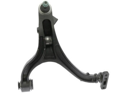 Деталі ходової частини starline 6817701