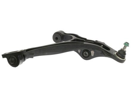 Деталі ходової частини starline 6817701