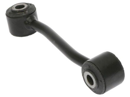 Деталі ходової частини starline 6830735