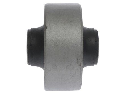 Деталі ходової частини starline 7447744