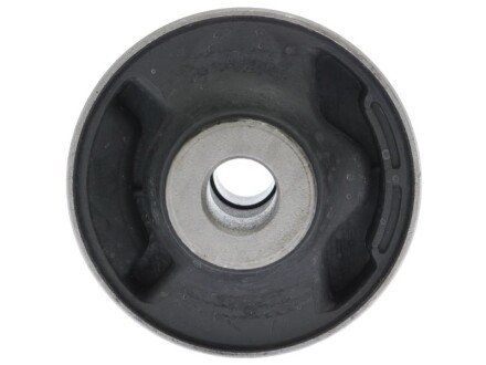 Деталі ходової частини starline 7447744