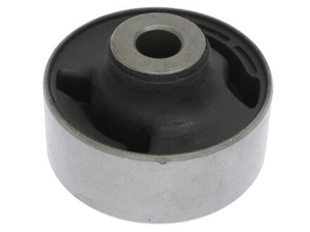 Деталі ходової частини starline 7447744