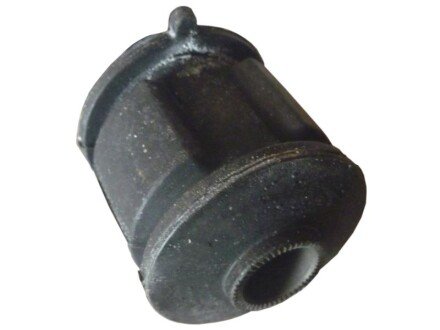 Деталі ходової частини starline 7613742