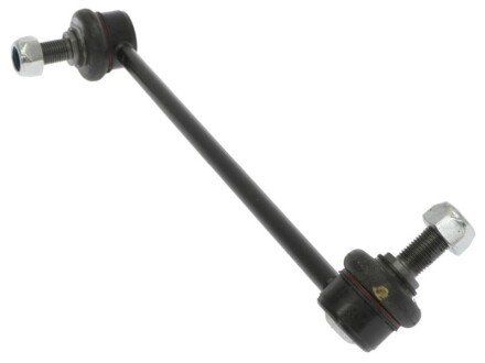 Деталі ходової частини starline 7643735