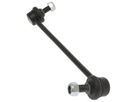 Деталі ходової частини starline 7643736